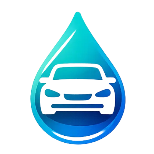 Lavage auto à domicile Laurière